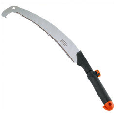 Serrote de poda curvo Combisystem - Gardena - 8751